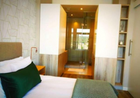 Menlyn Apartment - Trilogy